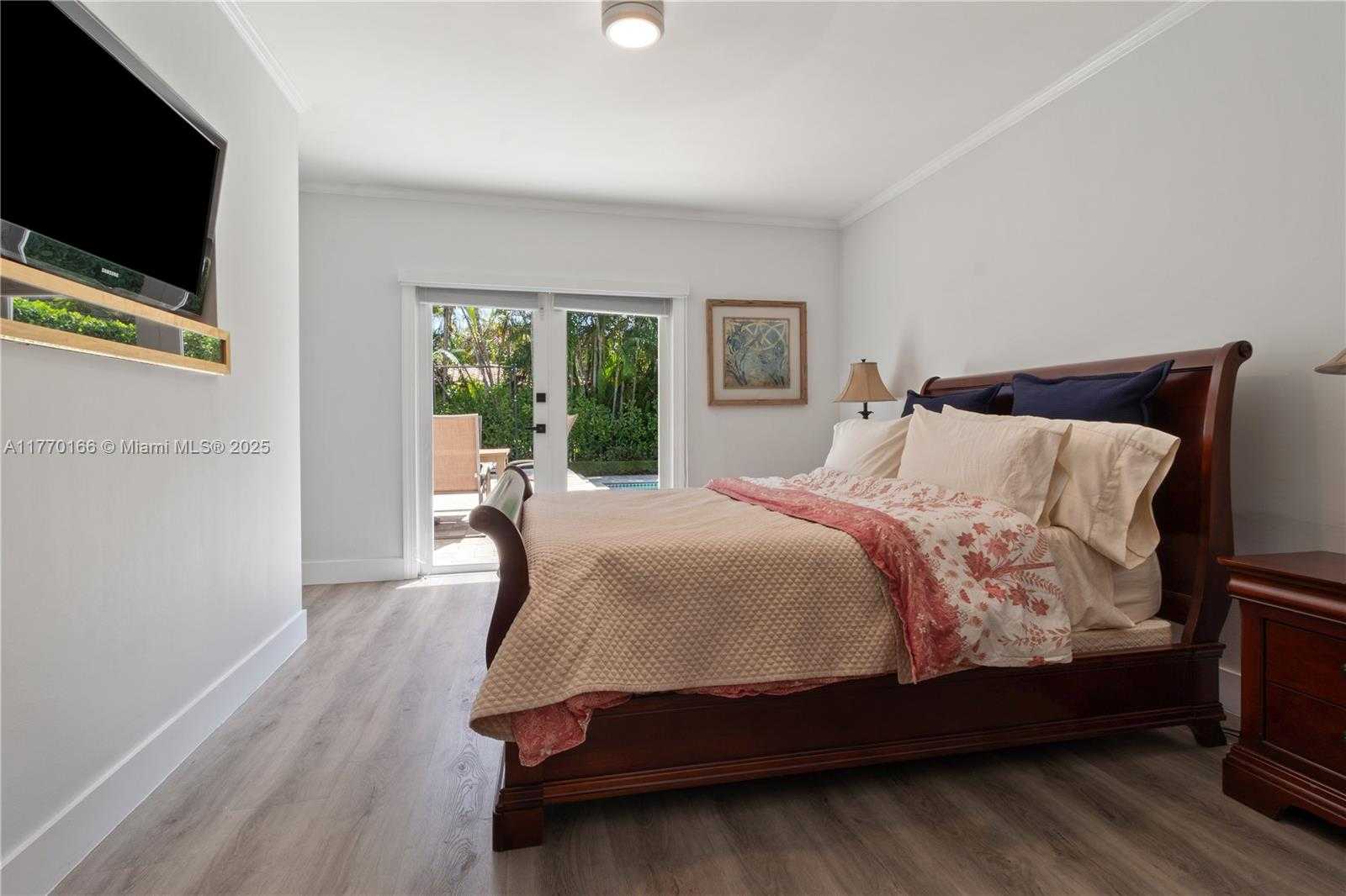 Small Image of 1240 NORTH EAST 100TH ST, Miami Shores Number 20