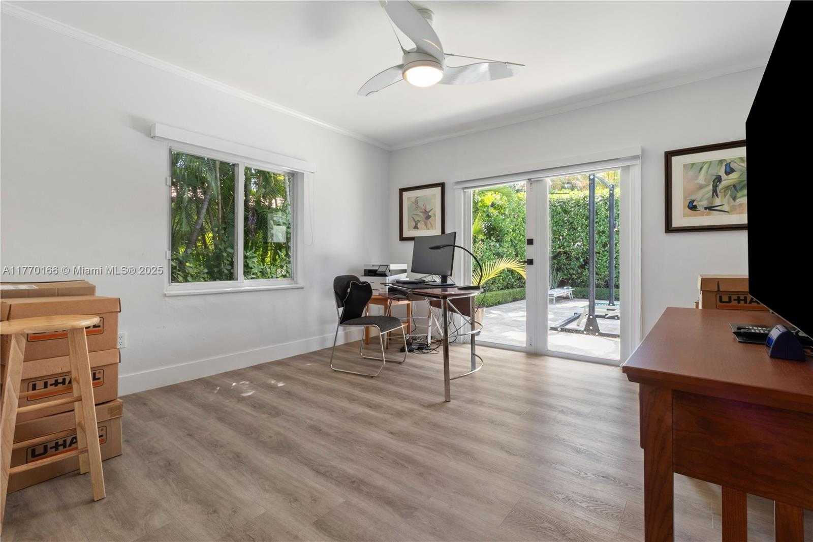 Small Image of 1240 NORTH EAST 100TH ST, Miami Shores Number 22