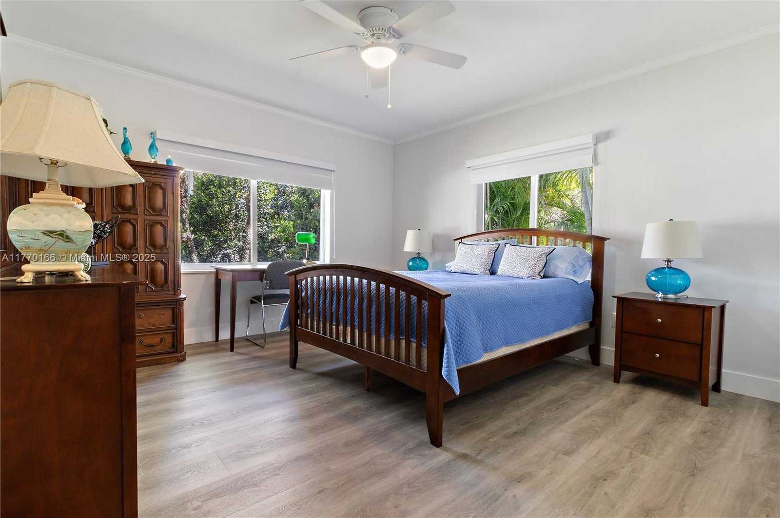 Small Image of 1240 NORTH EAST 100TH ST, Miami Shores Number 23