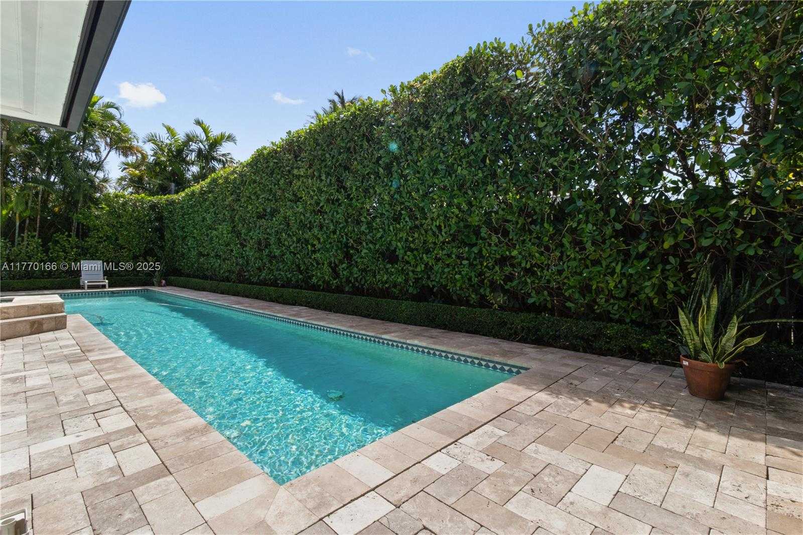 Small Image of 1240 NORTH EAST 100TH ST, Miami Shores Number 25