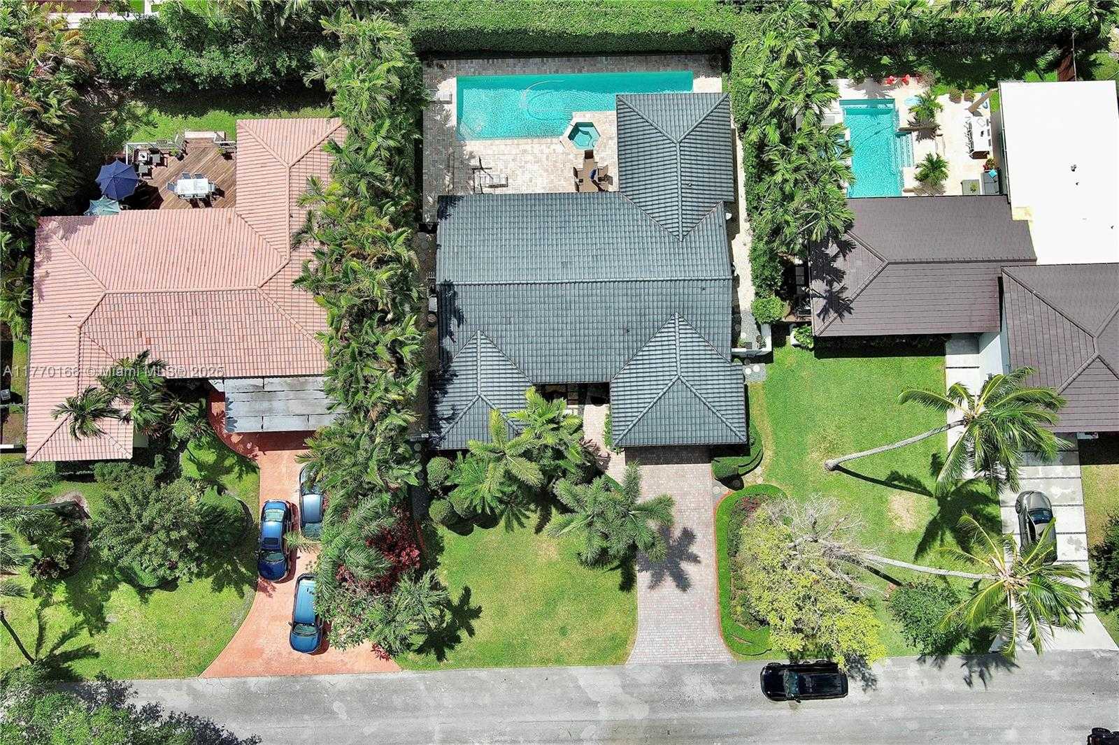 Small Image of 1240 NORTH EAST 100TH ST, Miami Shores Number 27
