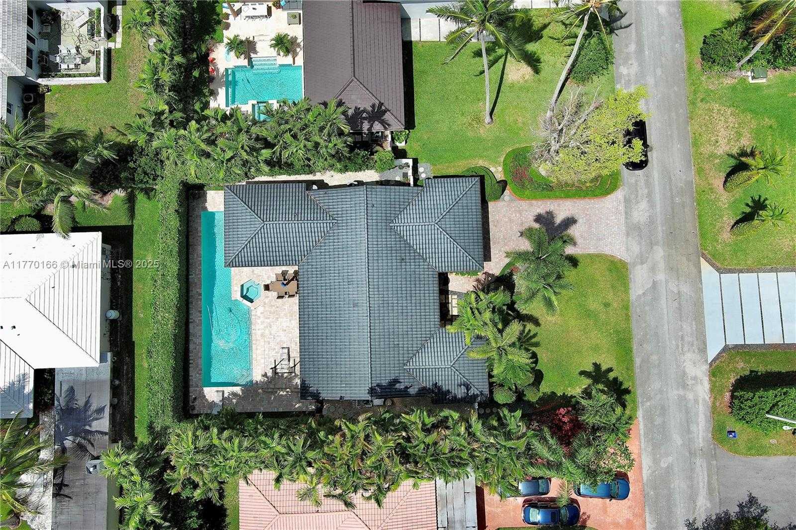 Small Image of 1240 NORTH EAST 100TH ST, Miami Shores Number 28