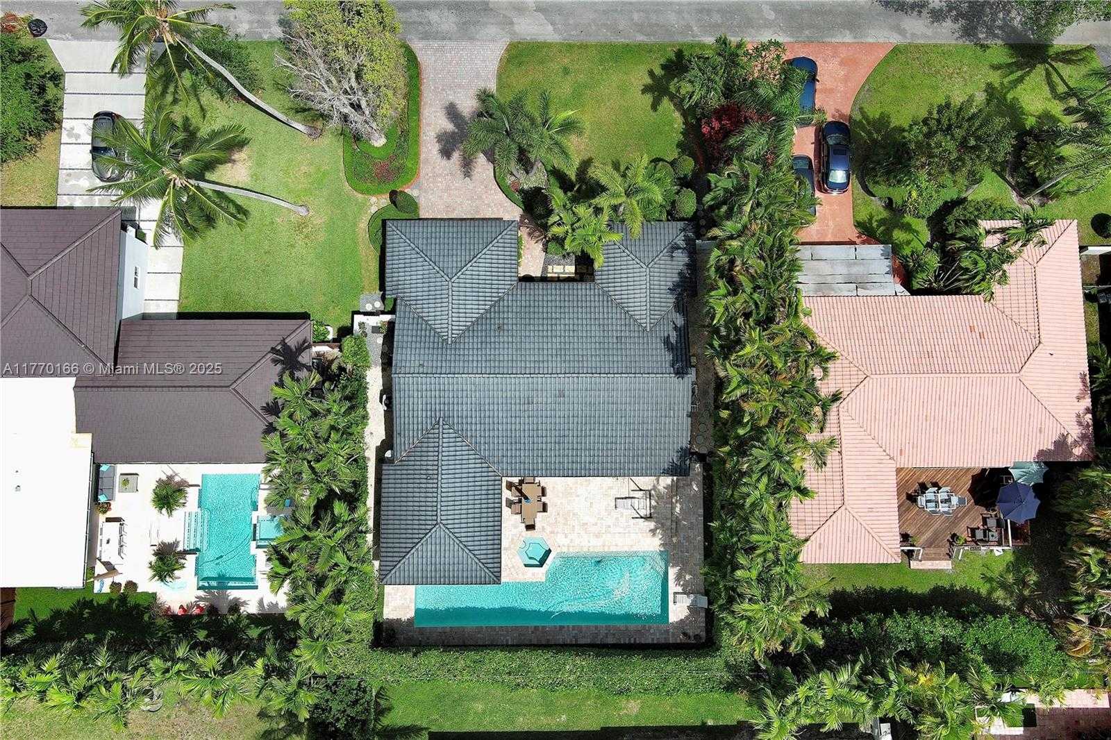 Small Image of 1240 NORTH EAST 100TH ST, Miami Shores Number 29