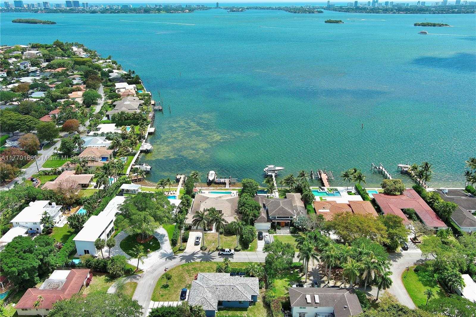 Small Image of 1240 NORTH EAST 100TH ST, Miami Shores Number 30