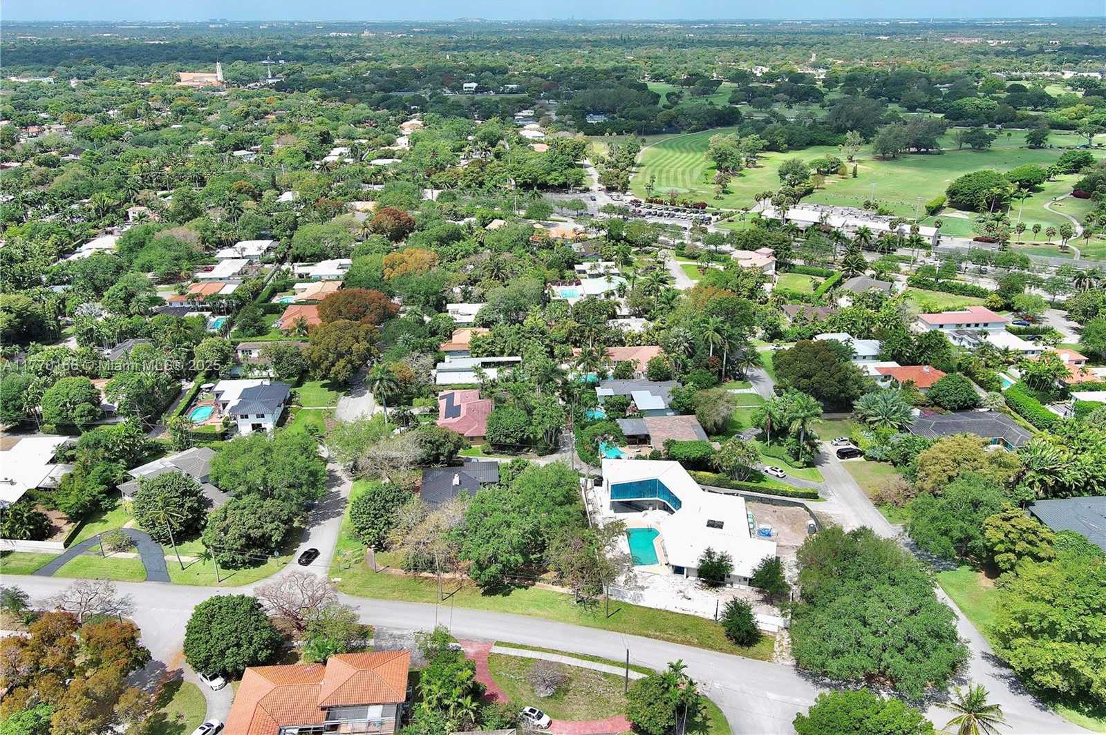 Small Image of 1240 NORTH EAST 100TH ST, Miami Shores Number 32