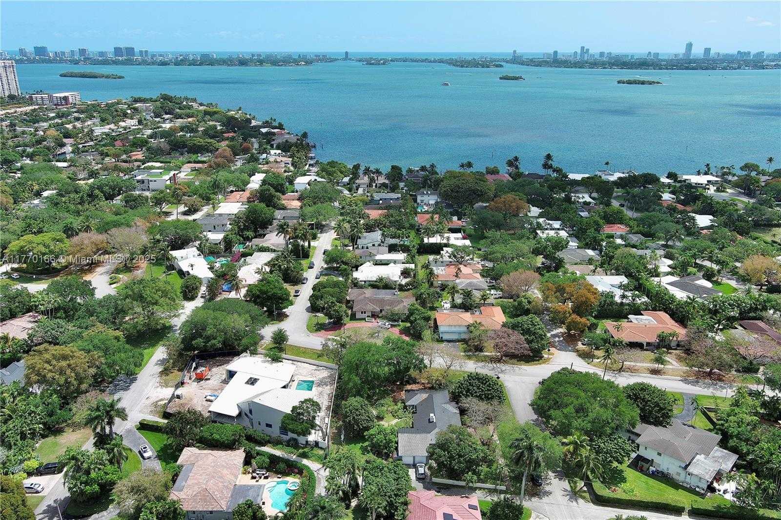 Small Image of 1240 NORTH EAST 100TH ST, Miami Shores Number 33