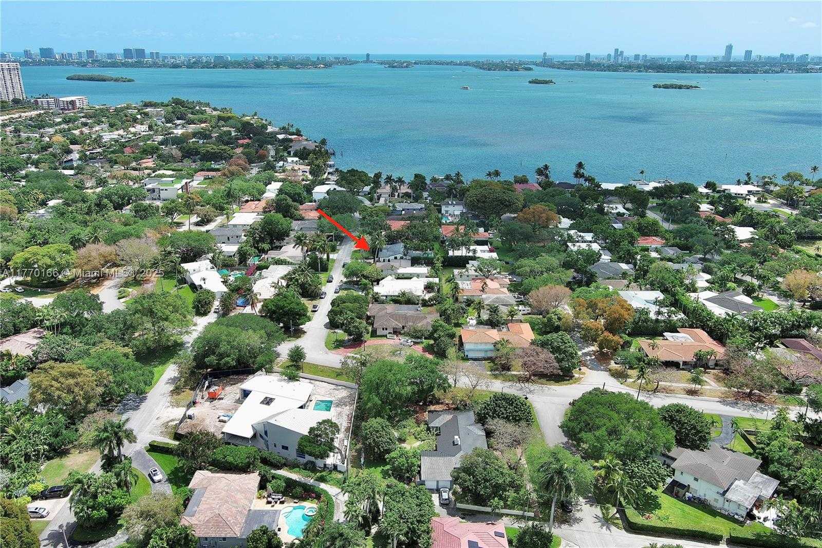 Small Image of 1240 NORTH EAST 100TH ST, Miami Shores Number 34