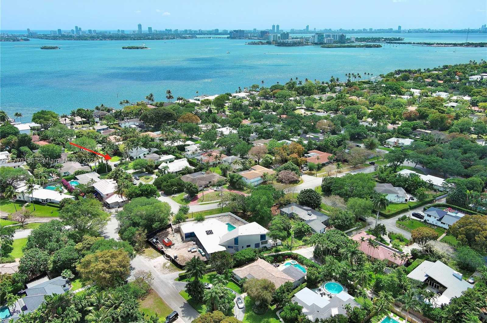 Small Image of 1240 NORTH EAST 100TH ST, Miami Shores Number 35