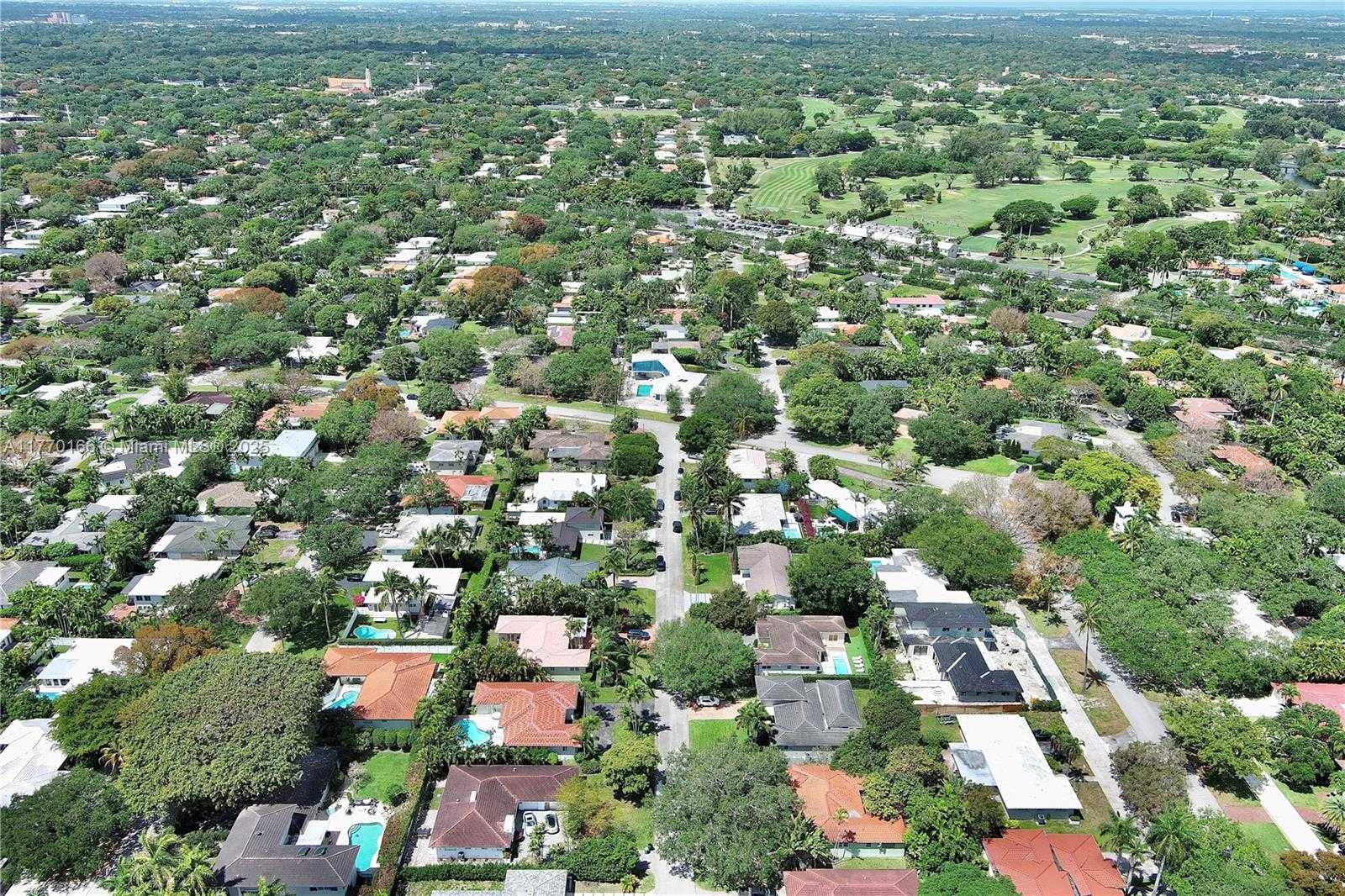 Small Image of 1240 NORTH EAST 100TH ST, Miami Shores Number 36