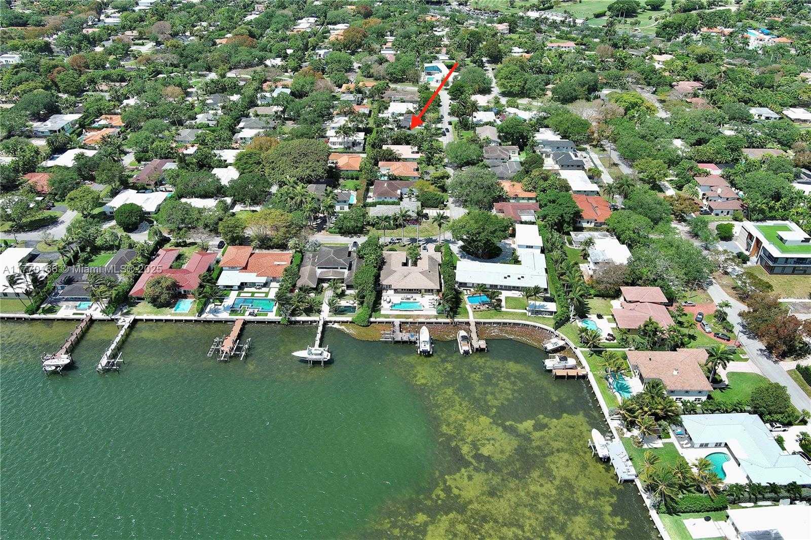 Small Image of 1240 NORTH EAST 100TH ST, Miami Shores Number 37