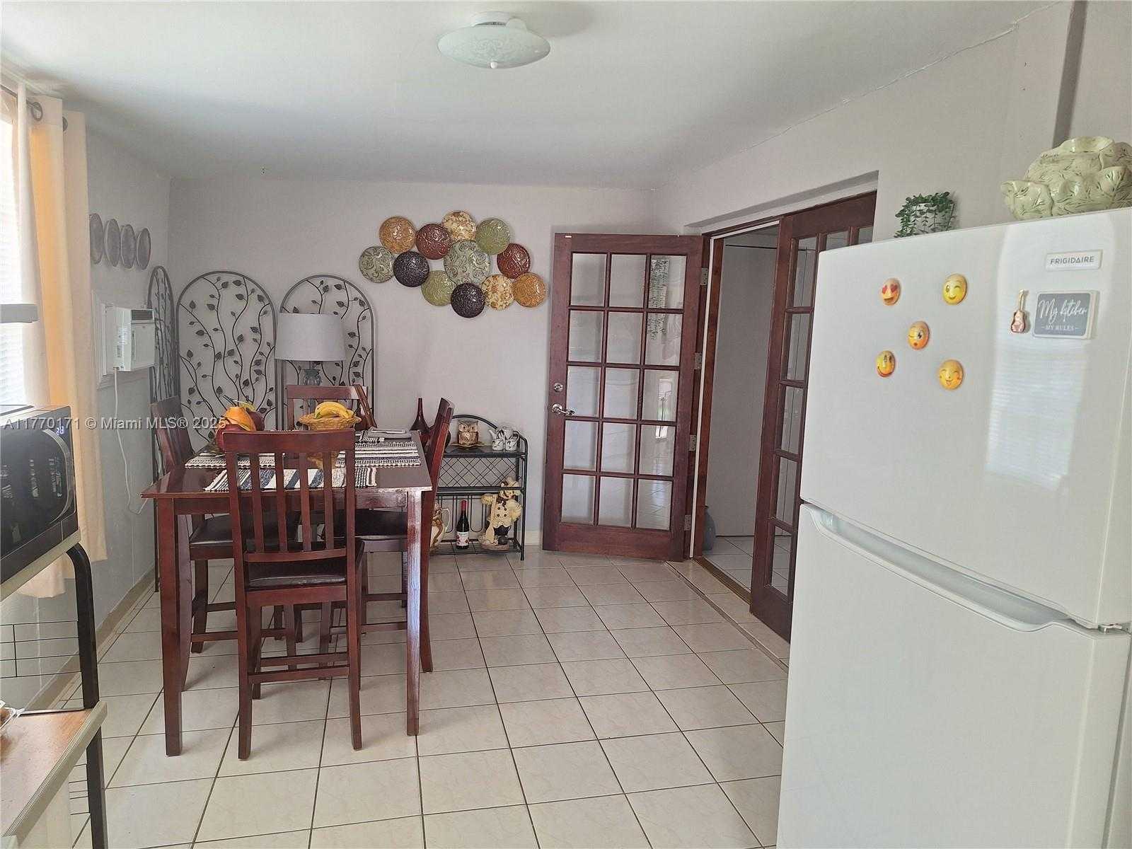 Small Image of 9384 SOUTH WEST 184TH TER, Cutler Bay Number 10