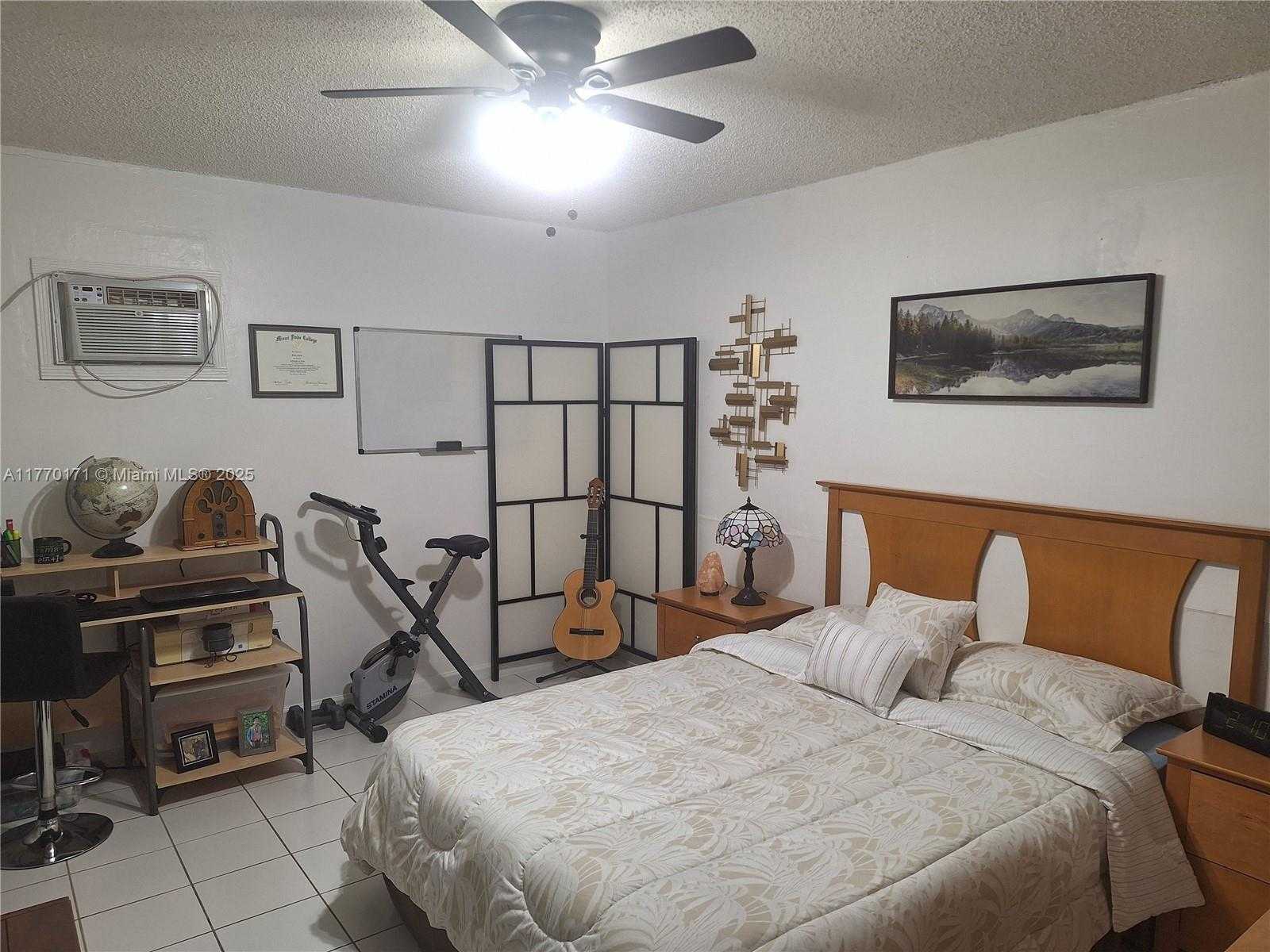 Small Image of 9384 SOUTH WEST 184TH TER, Cutler Bay Number 11