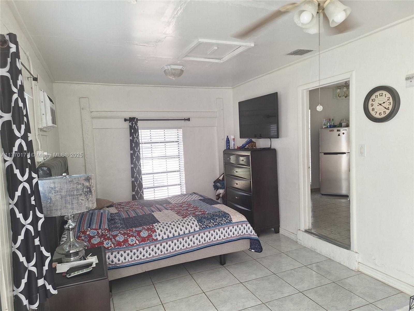 Small Image of 9384 SOUTH WEST 184TH TER, Cutler Bay Number 12