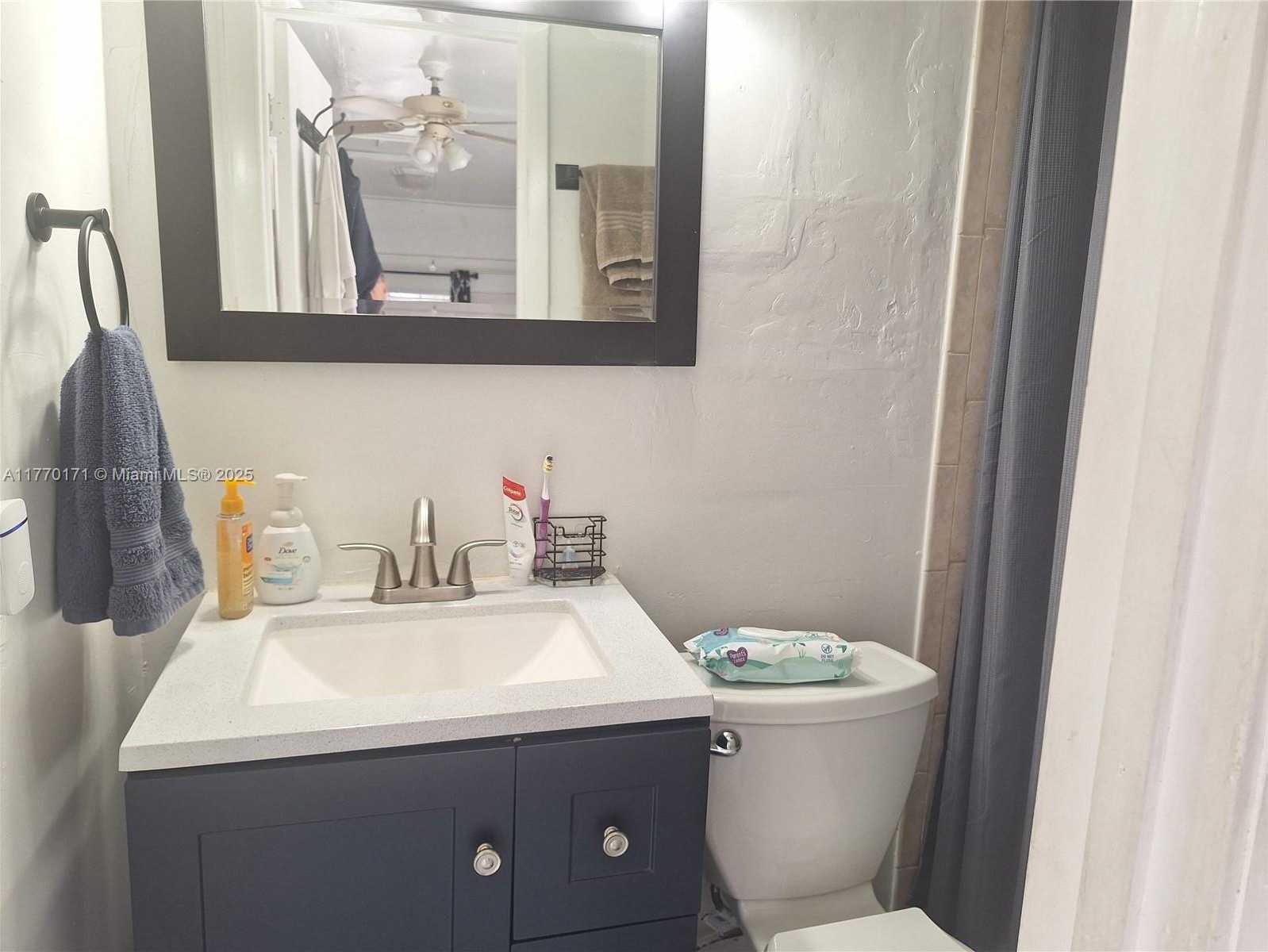 Small Image of 9384 SOUTH WEST 184TH TER, Cutler Bay Number 13