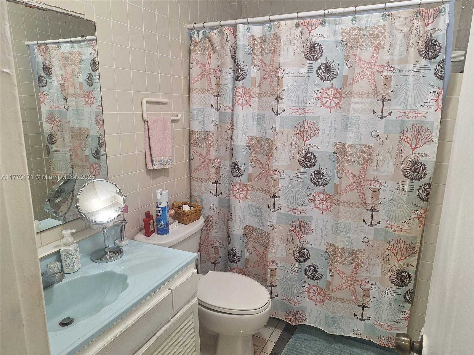 Small Image of 9384 SOUTH WEST 184TH TER, Cutler Bay Number 5