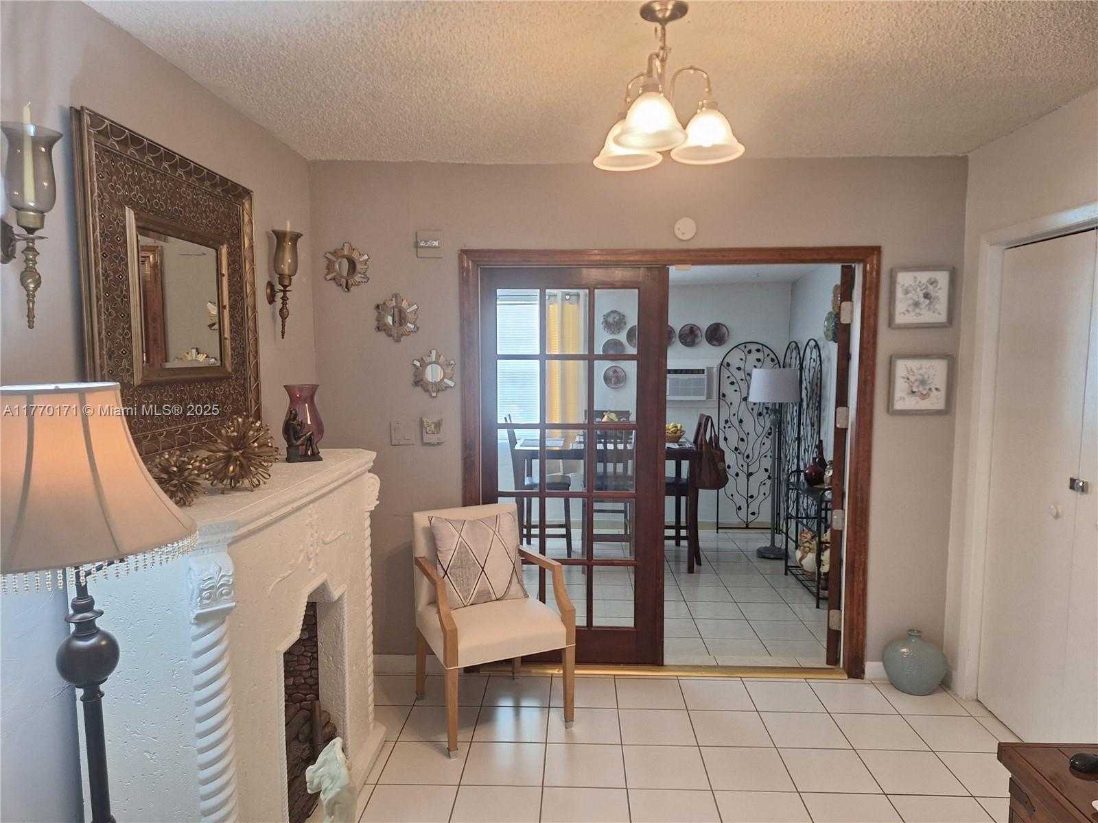 Small Image of 9384 SOUTH WEST 184TH TER, Cutler Bay Number 9