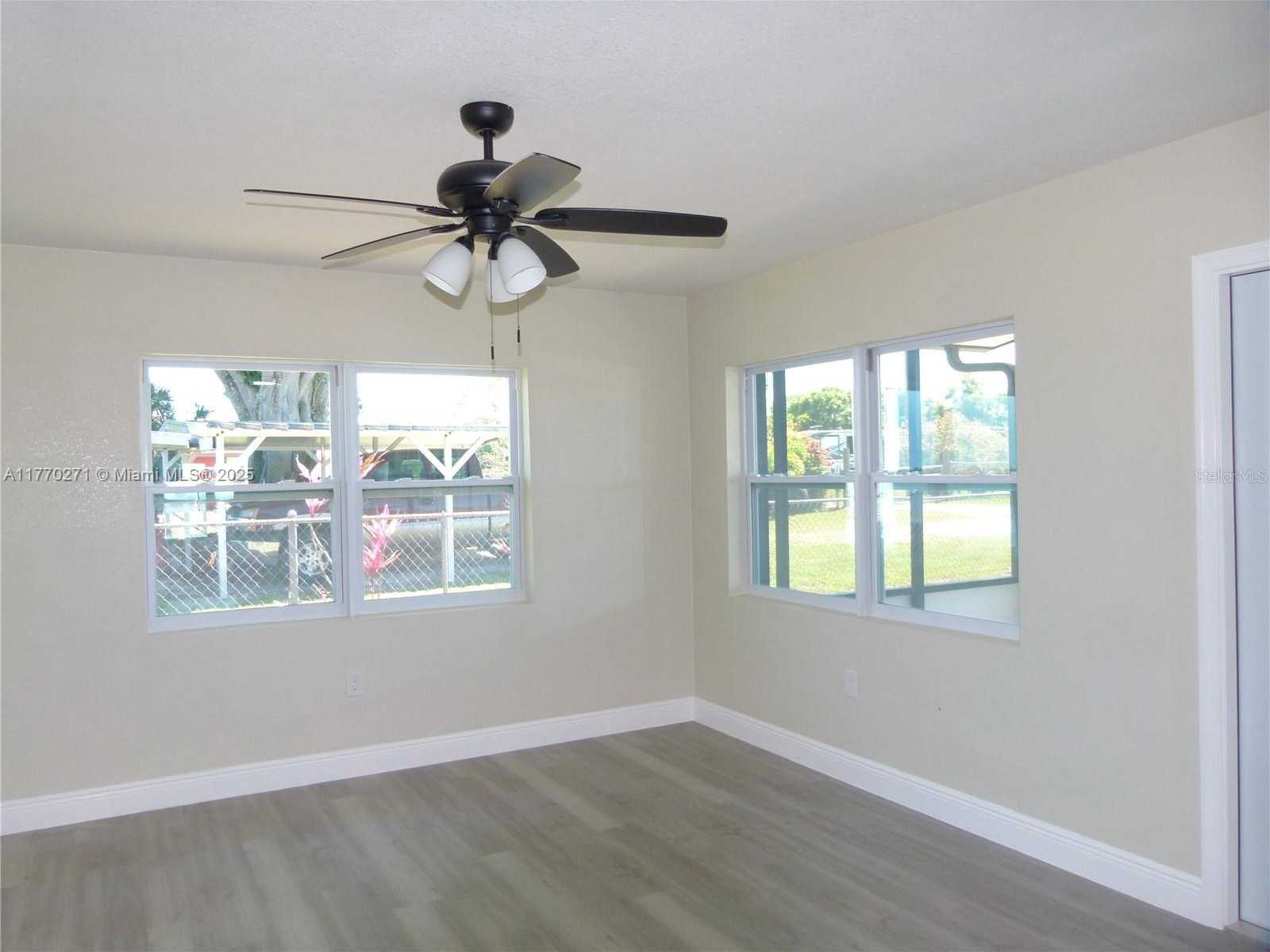 Small Image of 2203 SOUTH EAST 8TH AVENUE, Okeechobee Number 11