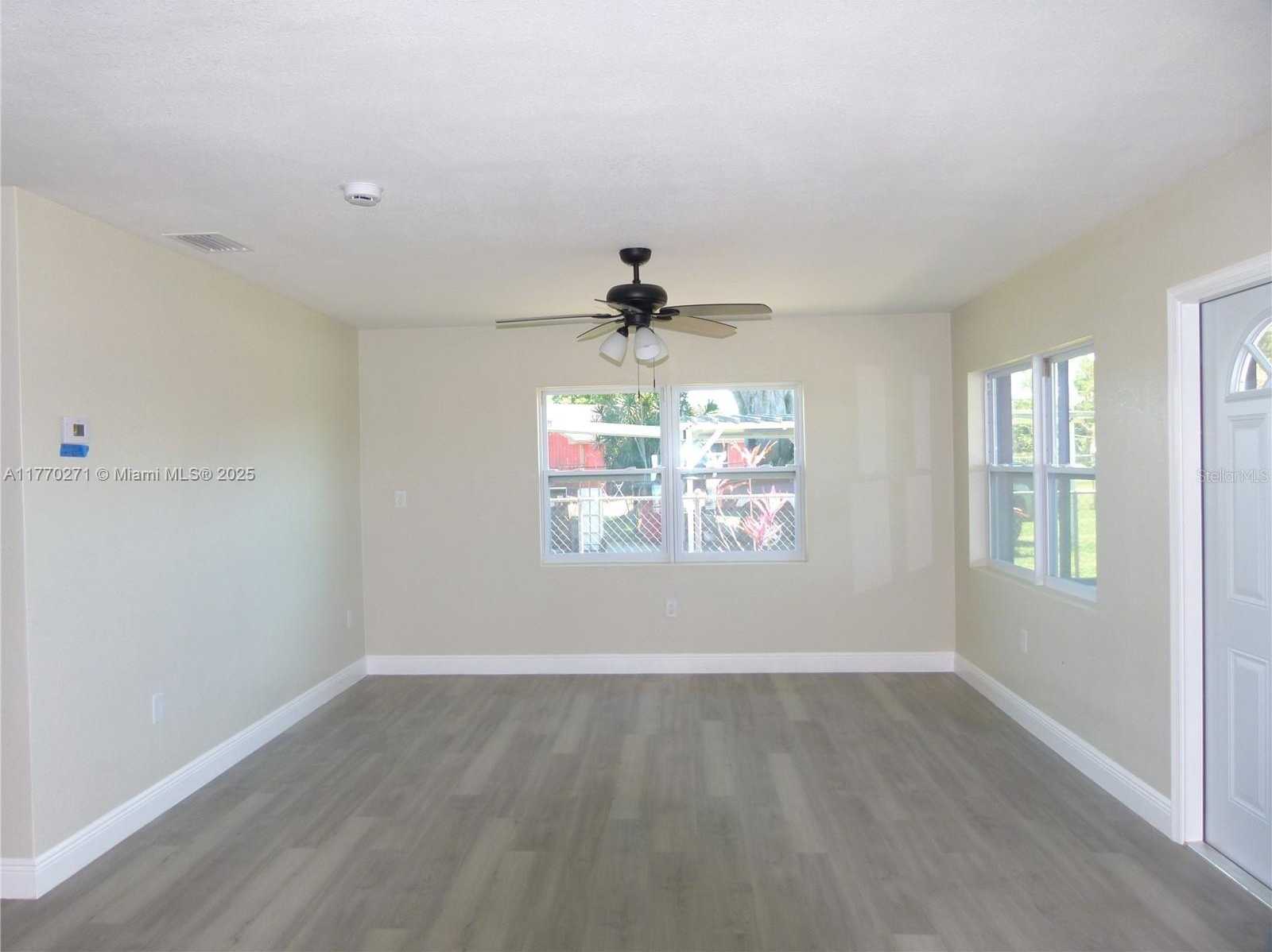 Small Image of 2203 SOUTH EAST 8TH AVENUE, Okeechobee Number 13