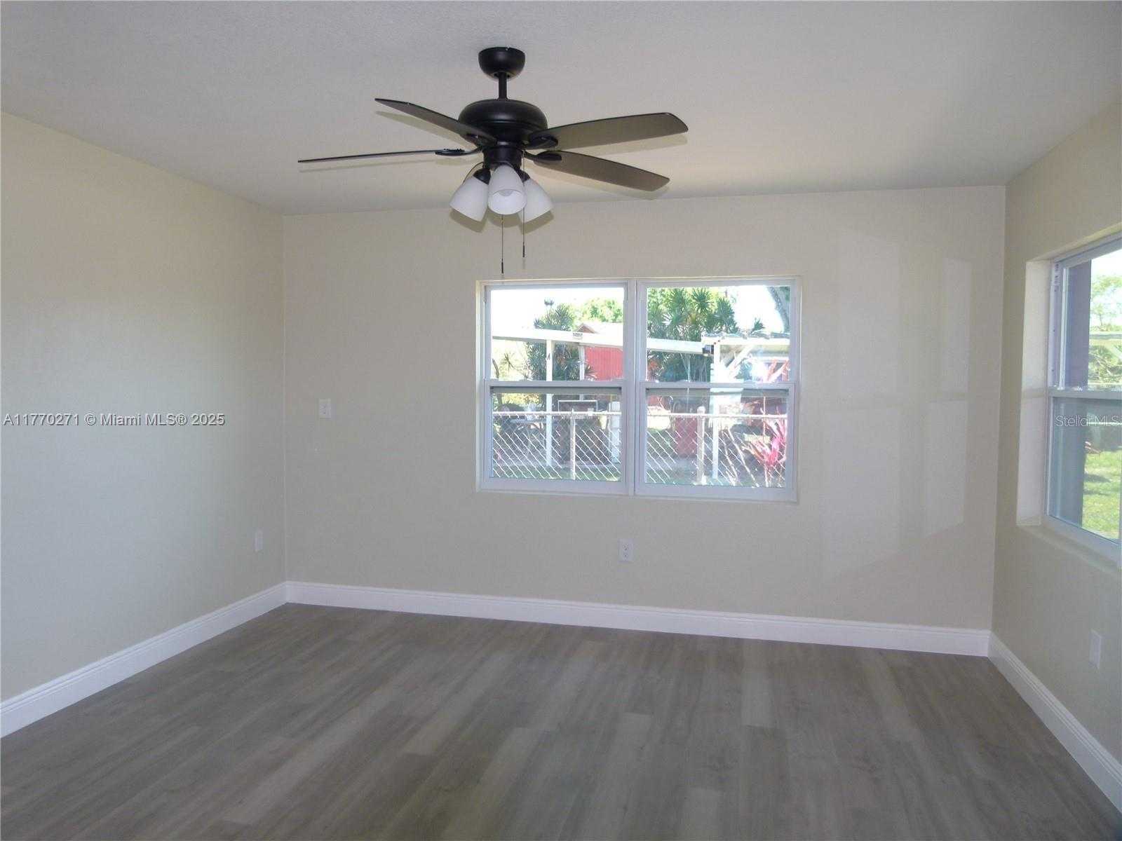 Small Image of 2203 SOUTH EAST 8TH AVENUE, Okeechobee Number 14