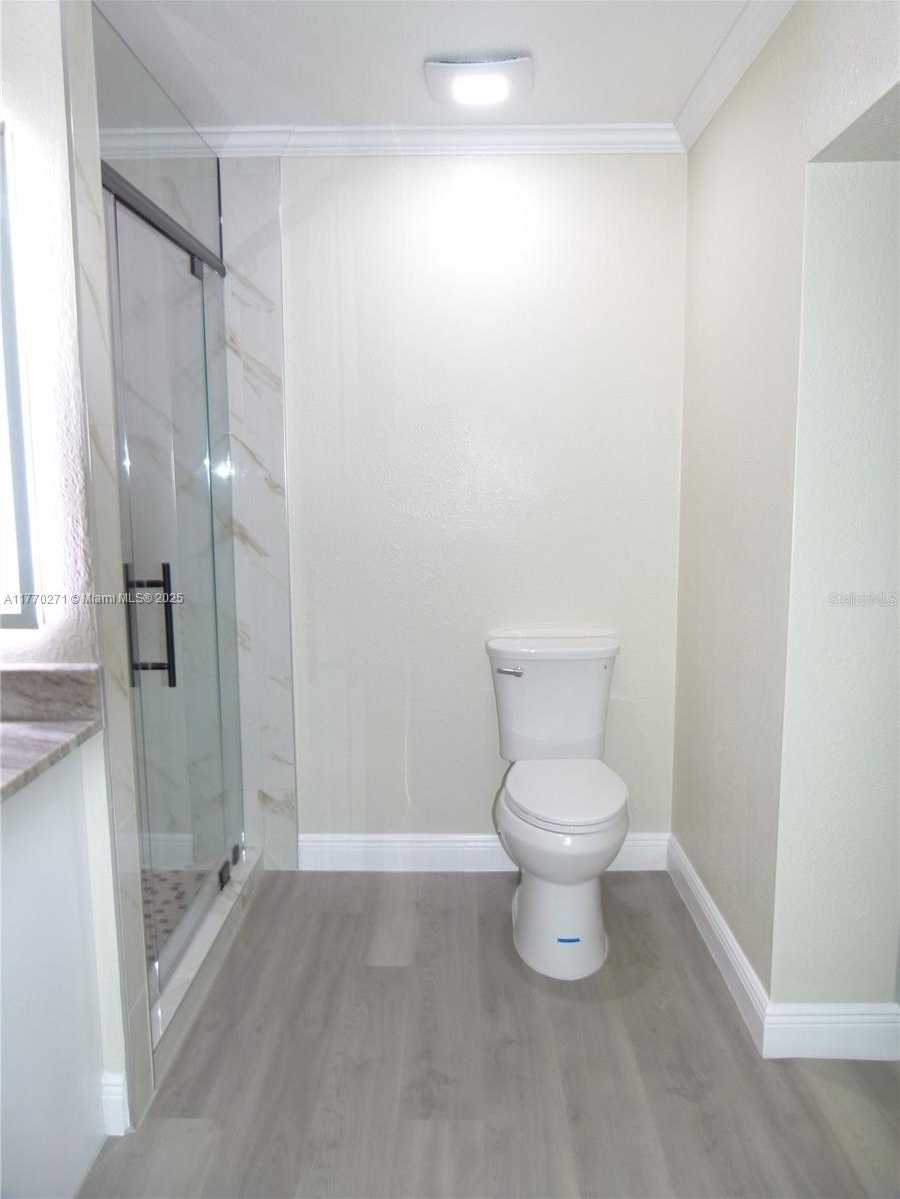 Small Image of 2203 SOUTH EAST 8TH AVENUE, Okeechobee Number 15