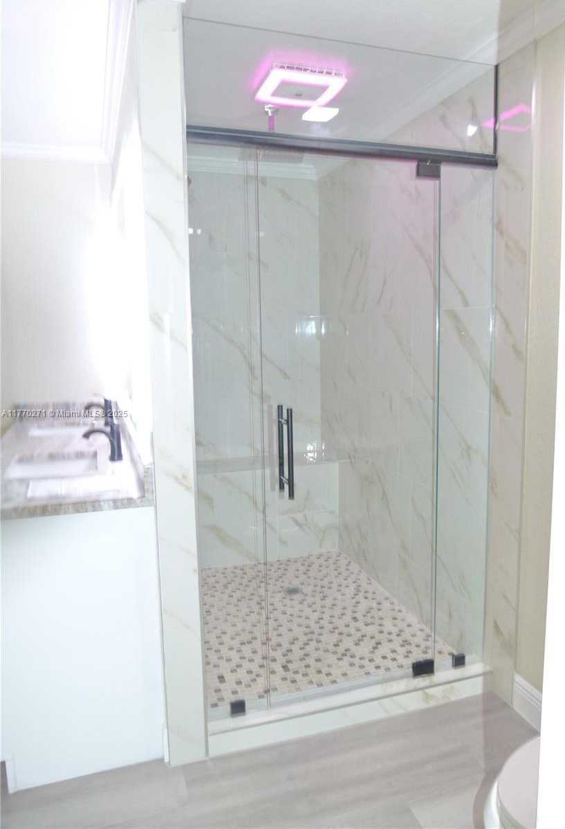 Small Image of 2203 SOUTH EAST 8TH AVENUE, Okeechobee Number 20