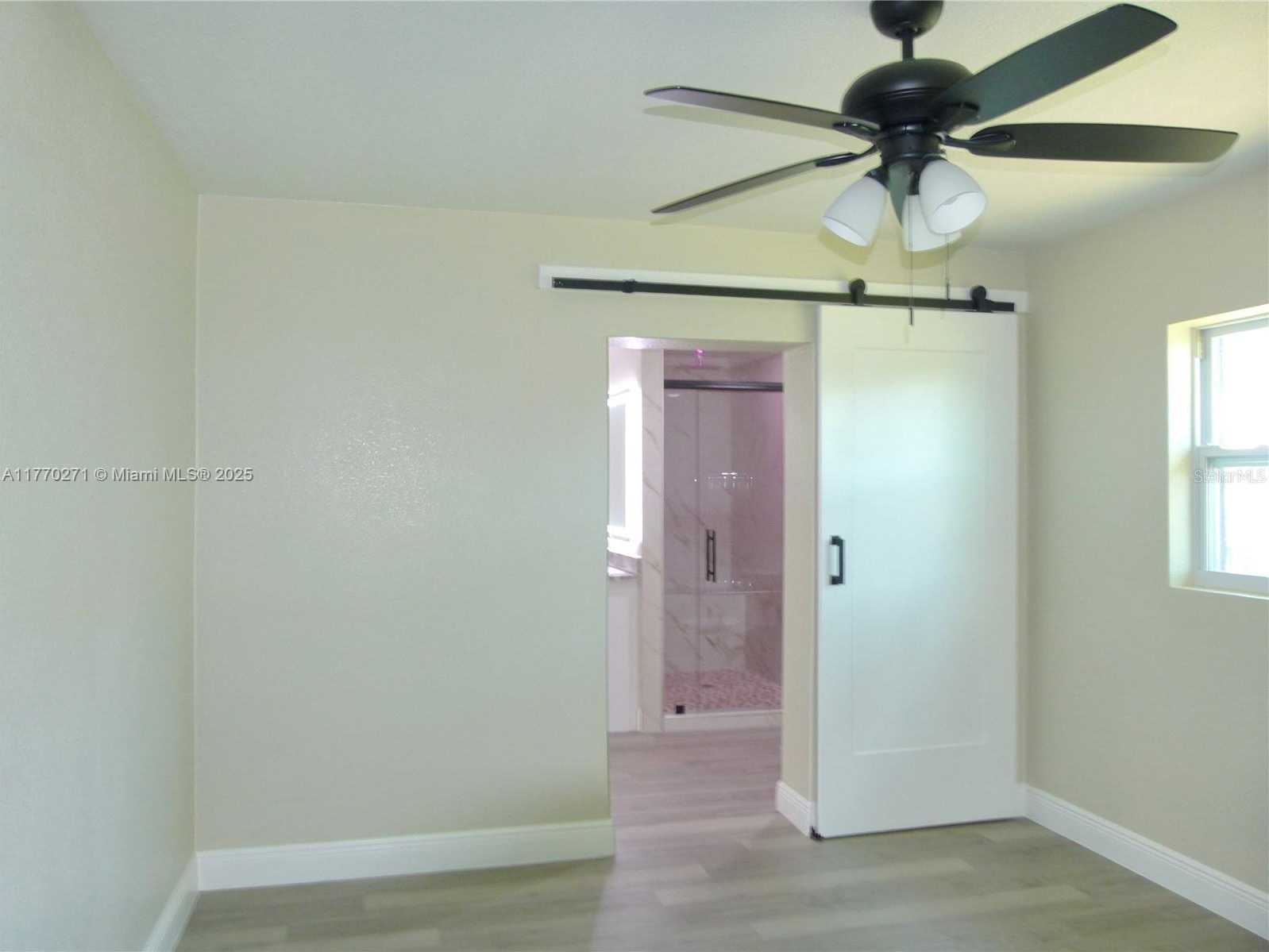 Small Image of 2203 SOUTH EAST 8TH AVENUE, Okeechobee Number 21