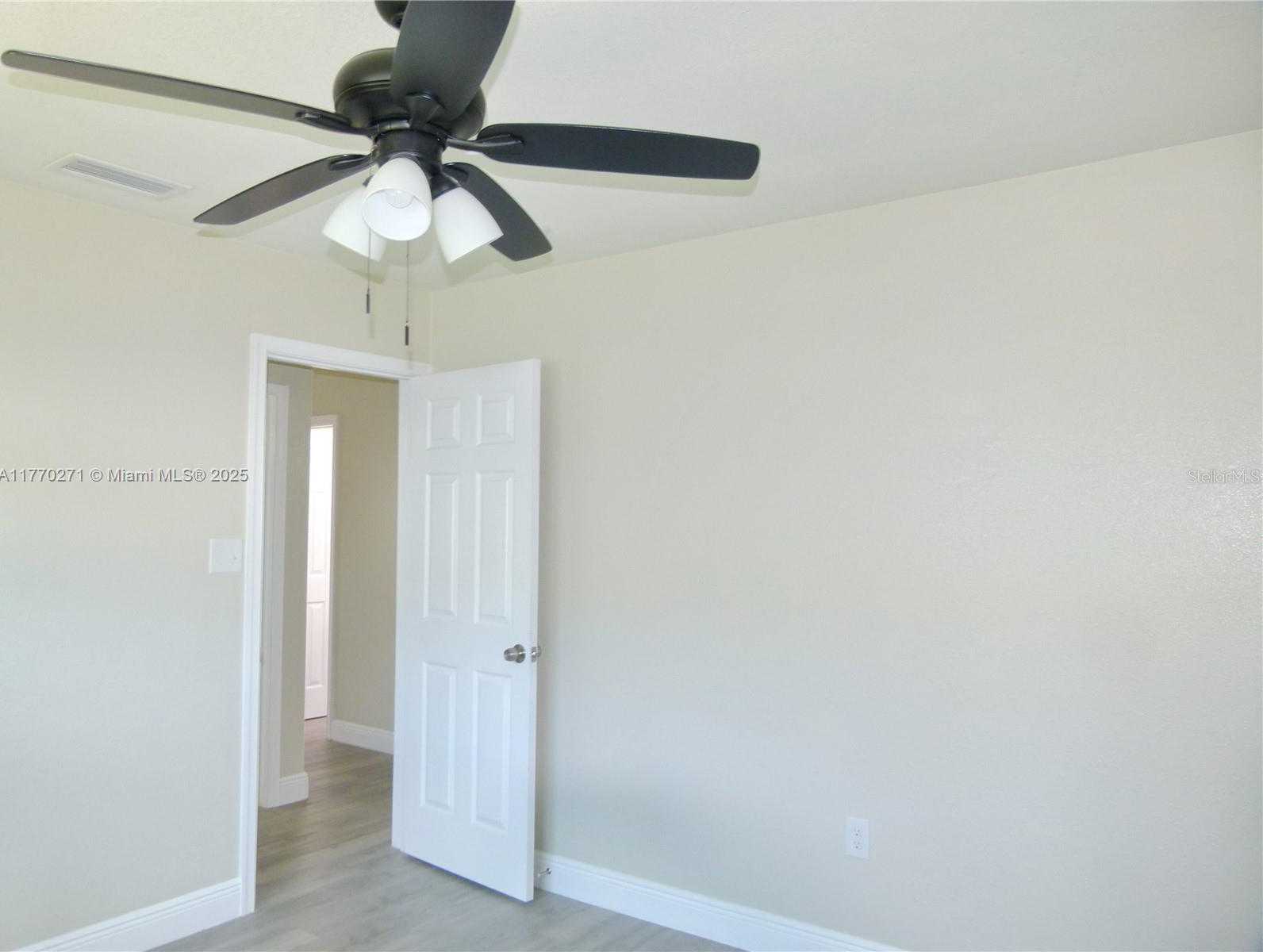 Small Image of 2203 SOUTH EAST 8TH AVENUE, Okeechobee Number 22