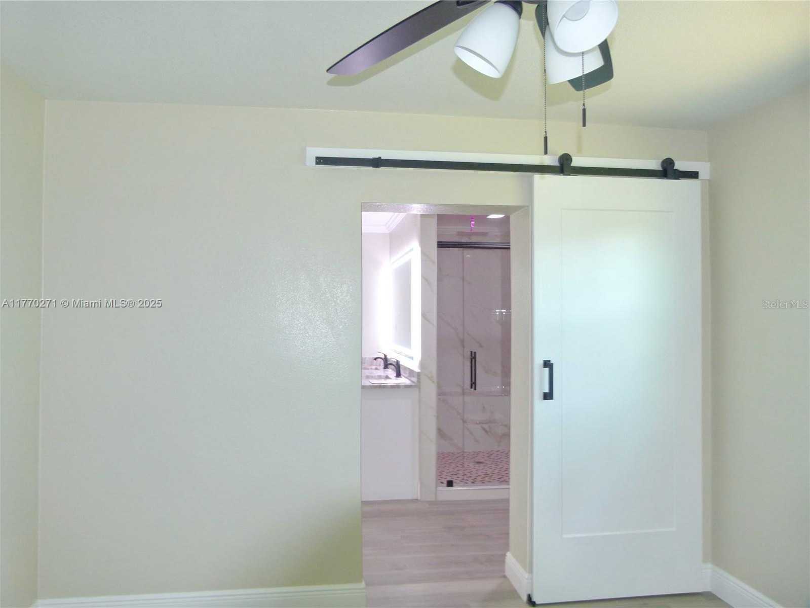 Small Image of 2203 SOUTH EAST 8TH AVENUE, Okeechobee Number 23