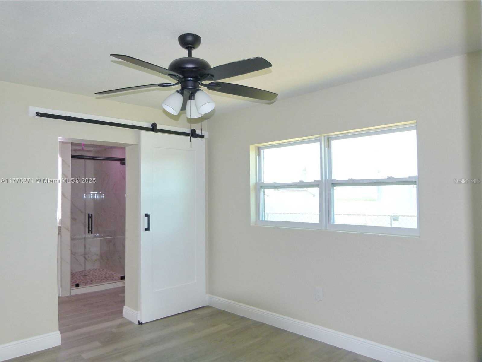 Small Image of 2203 SOUTH EAST 8TH AVENUE, Okeechobee Number 24