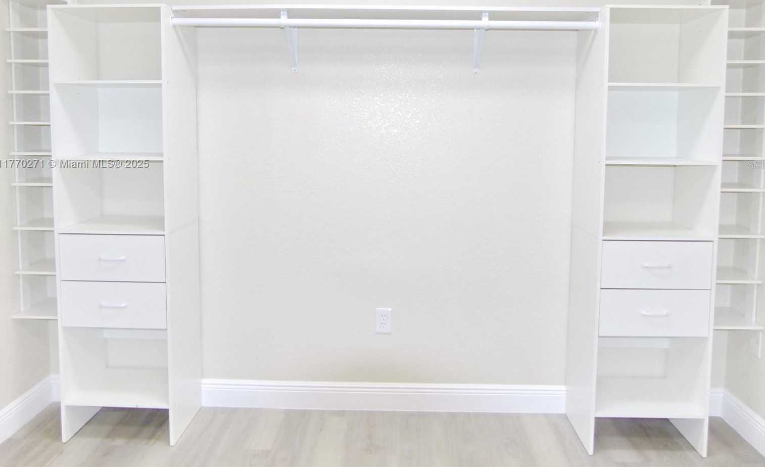 Small Image of 2203 SOUTH EAST 8TH AVENUE, Okeechobee Number 25