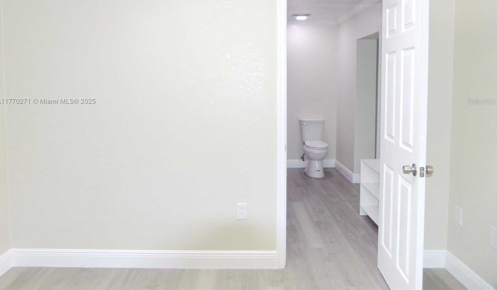 Small Image of 2203 SOUTH EAST 8TH AVENUE, Okeechobee Number 26