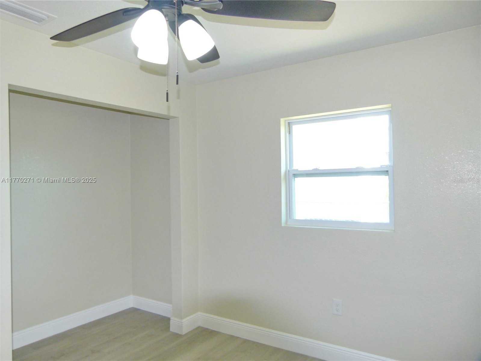 Small Image of 2203 SOUTH EAST 8TH AVENUE, Okeechobee Number 28