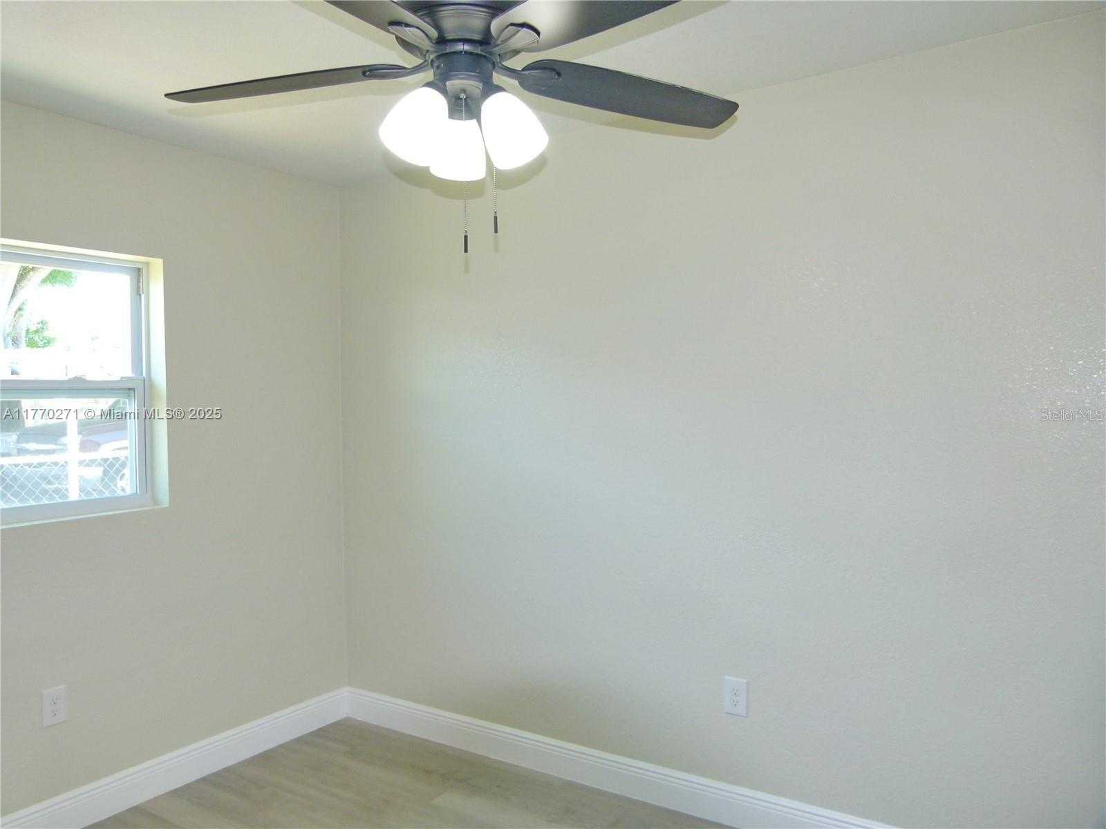 Small Image of 2203 SOUTH EAST 8TH AVENUE, Okeechobee Number 29