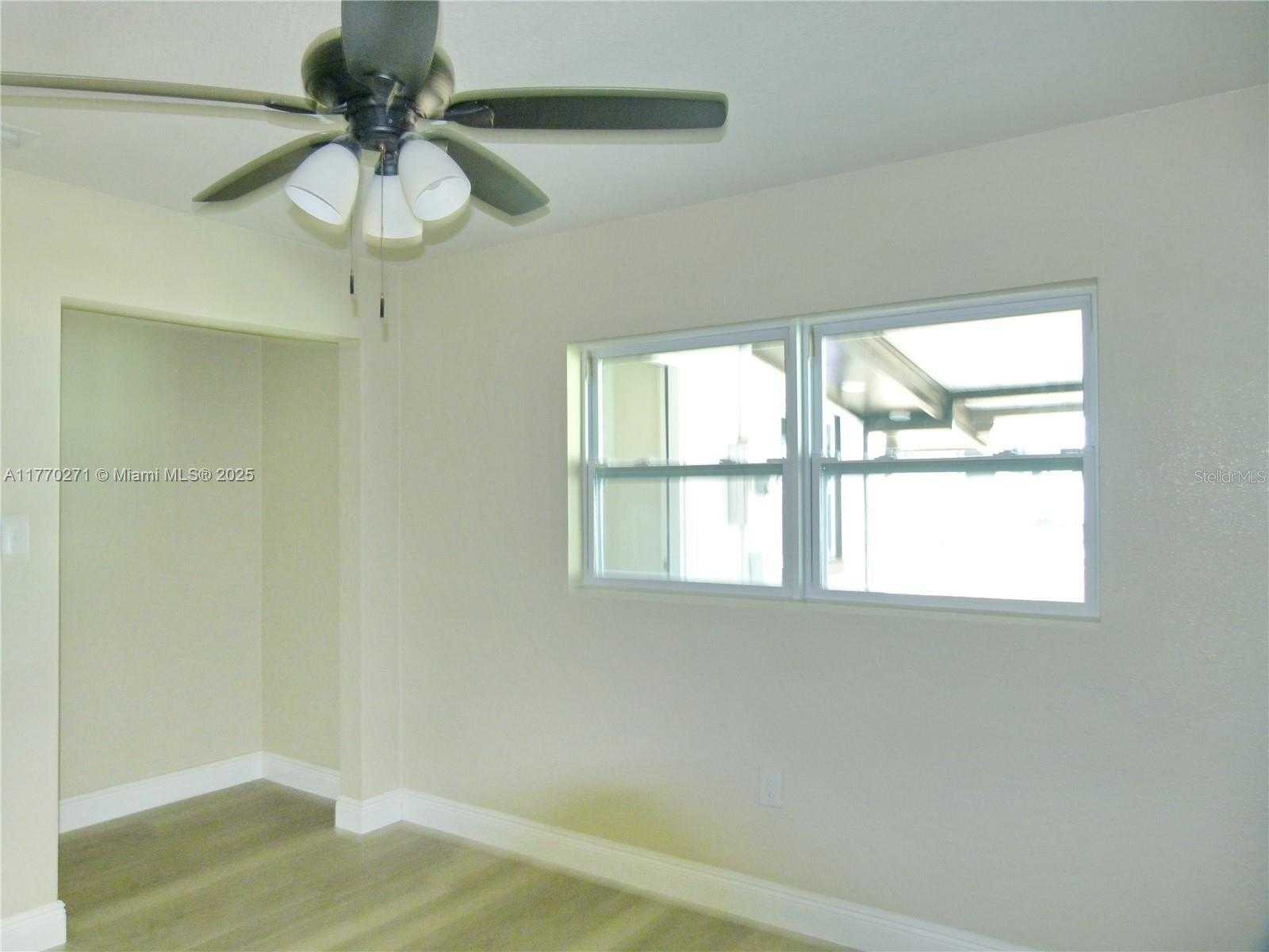 Small Image of 2203 SOUTH EAST 8TH AVENUE, Okeechobee Number 30