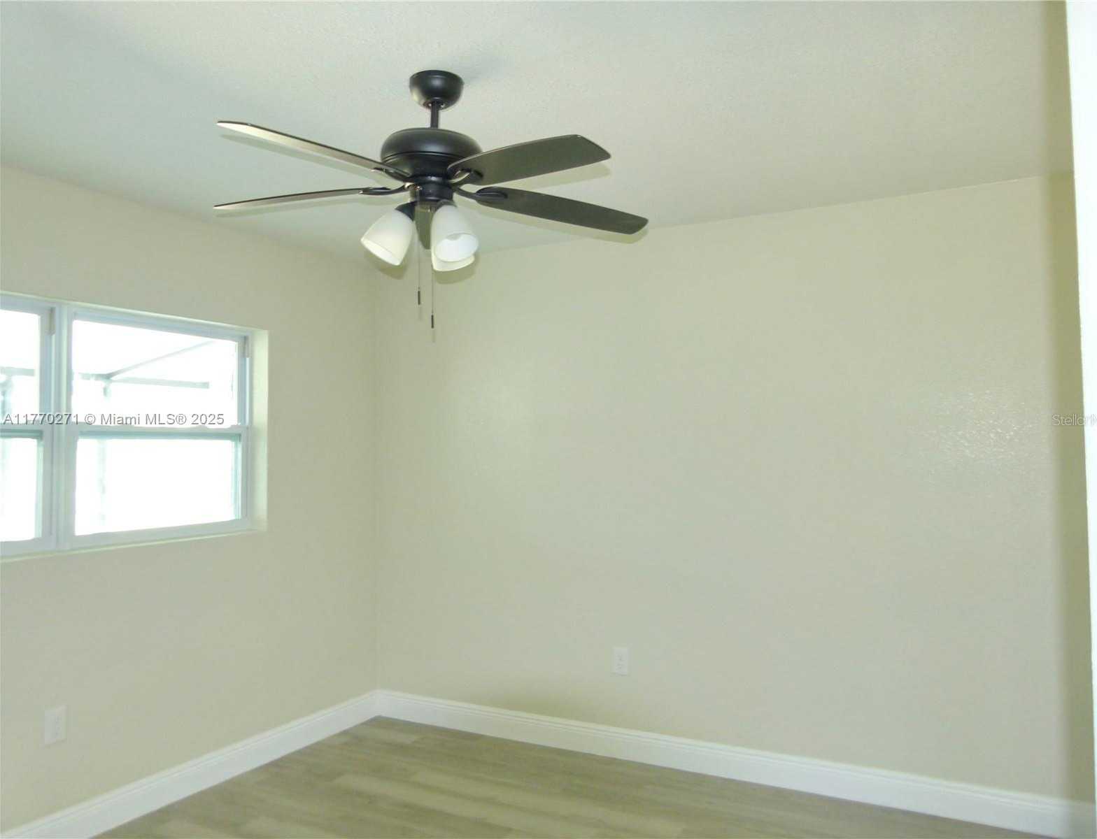 Small Image of 2203 SOUTH EAST 8TH AVENUE, Okeechobee Number 31