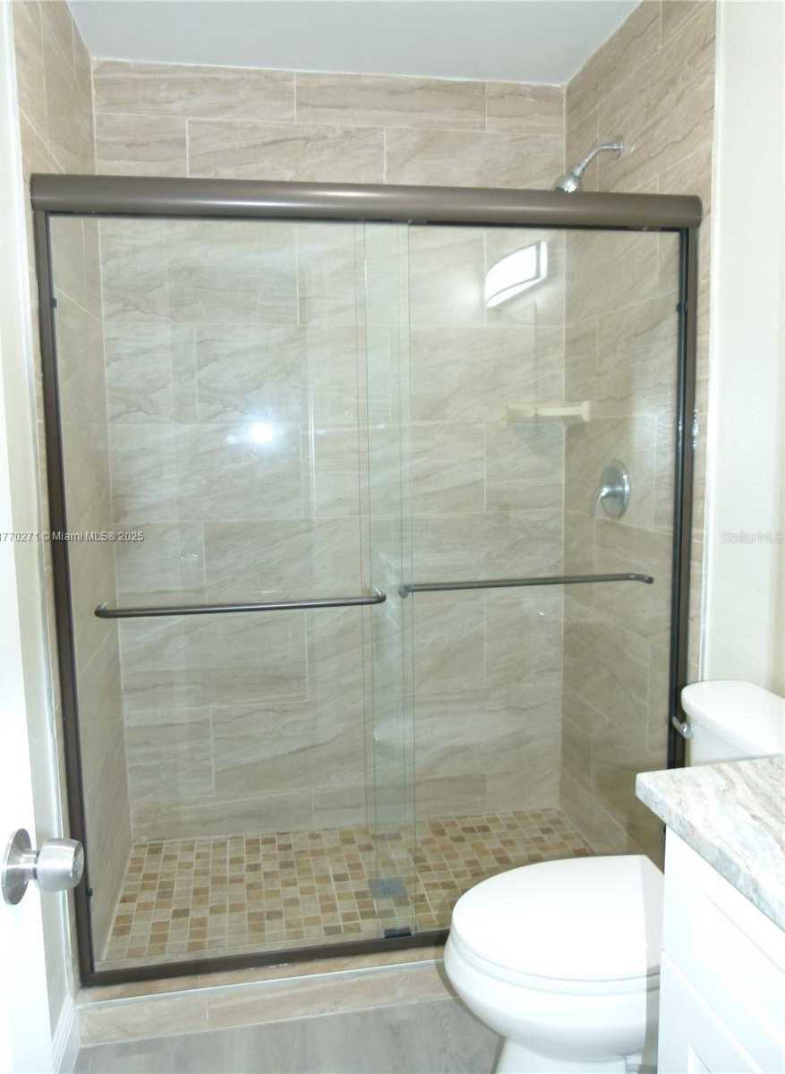 Small Image of 2203 SOUTH EAST 8TH AVENUE, Okeechobee Number 32