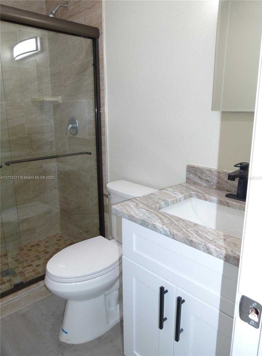 Small Image of 2203 SOUTH EAST 8TH AVENUE, Okeechobee Number 33