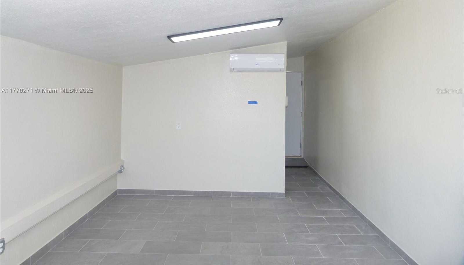 Small Image of 2203 SOUTH EAST 8TH AVENUE, Okeechobee Number 34