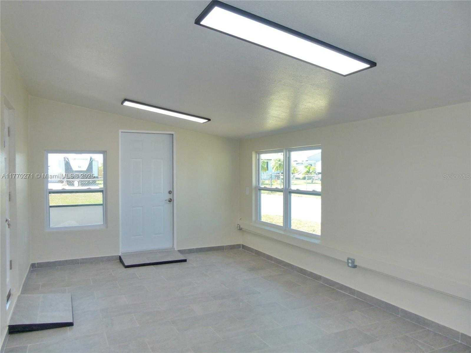 Small Image of 2203 SOUTH EAST 8TH AVENUE, Okeechobee Number 35