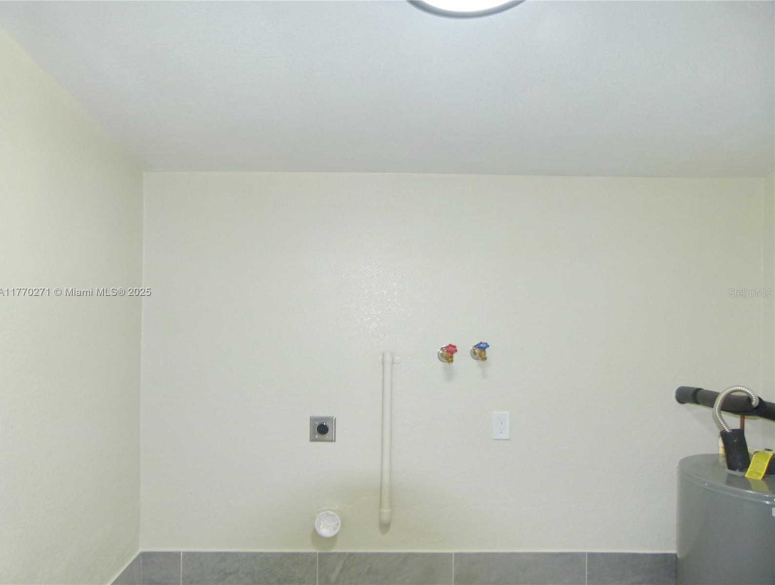 Small Image of 2203 SOUTH EAST 8TH AVENUE, Okeechobee Number 36