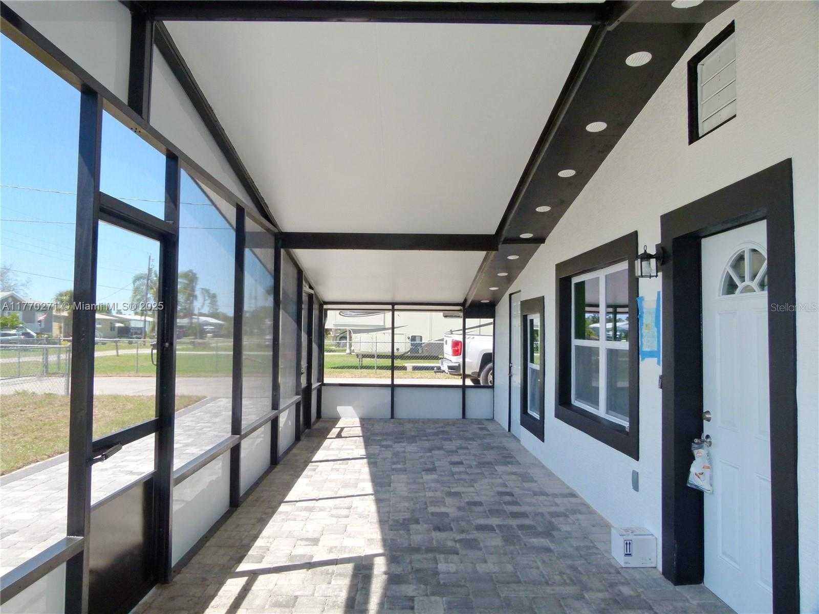 Small Image of 2203 SOUTH EAST 8TH AVENUE, Okeechobee Number 38