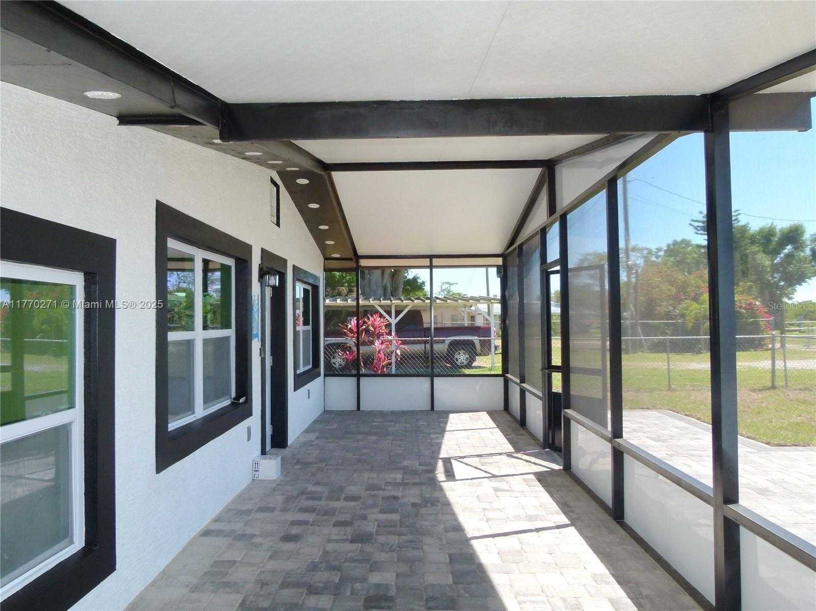Small Image of 2203 SOUTH EAST 8TH AVENUE, Okeechobee Number 39