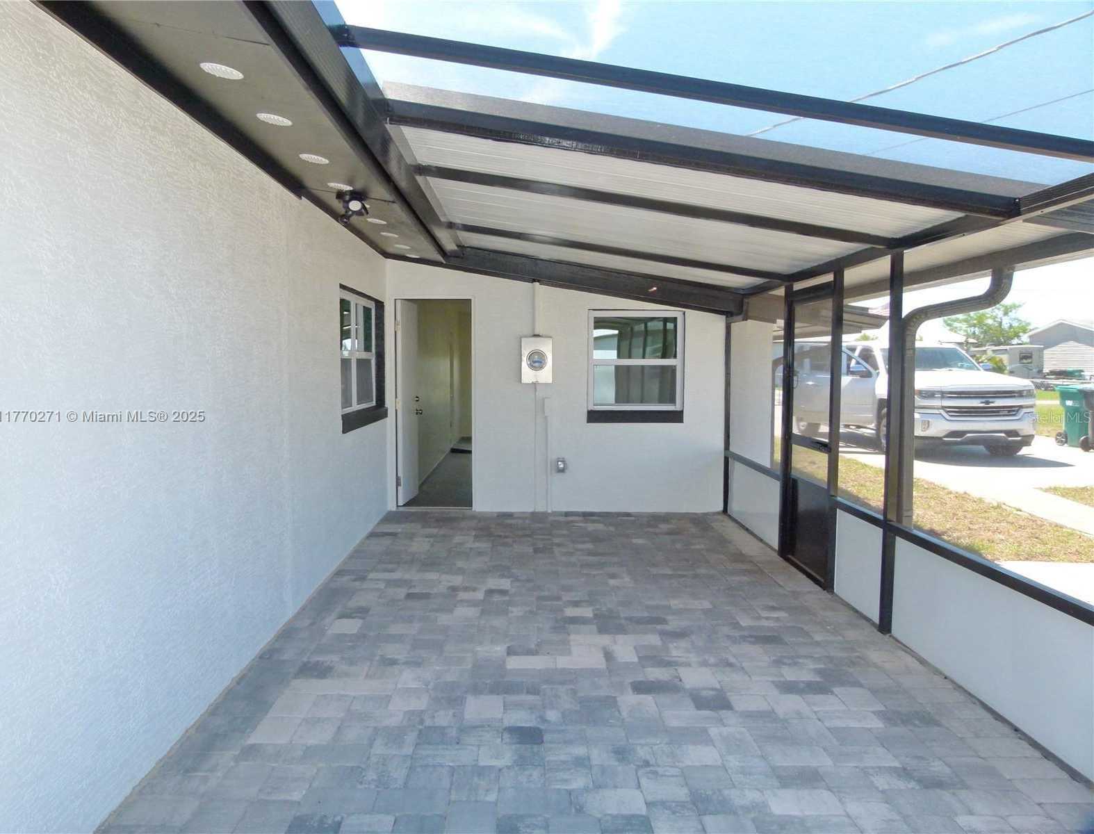 Small Image of 2203 SOUTH EAST 8TH AVENUE, Okeechobee Number 41