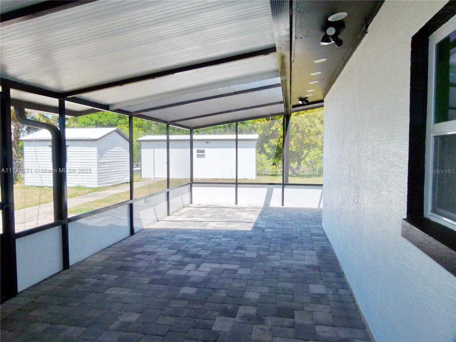 Small Image of 2203 SOUTH EAST 8TH AVENUE, Okeechobee Number 42