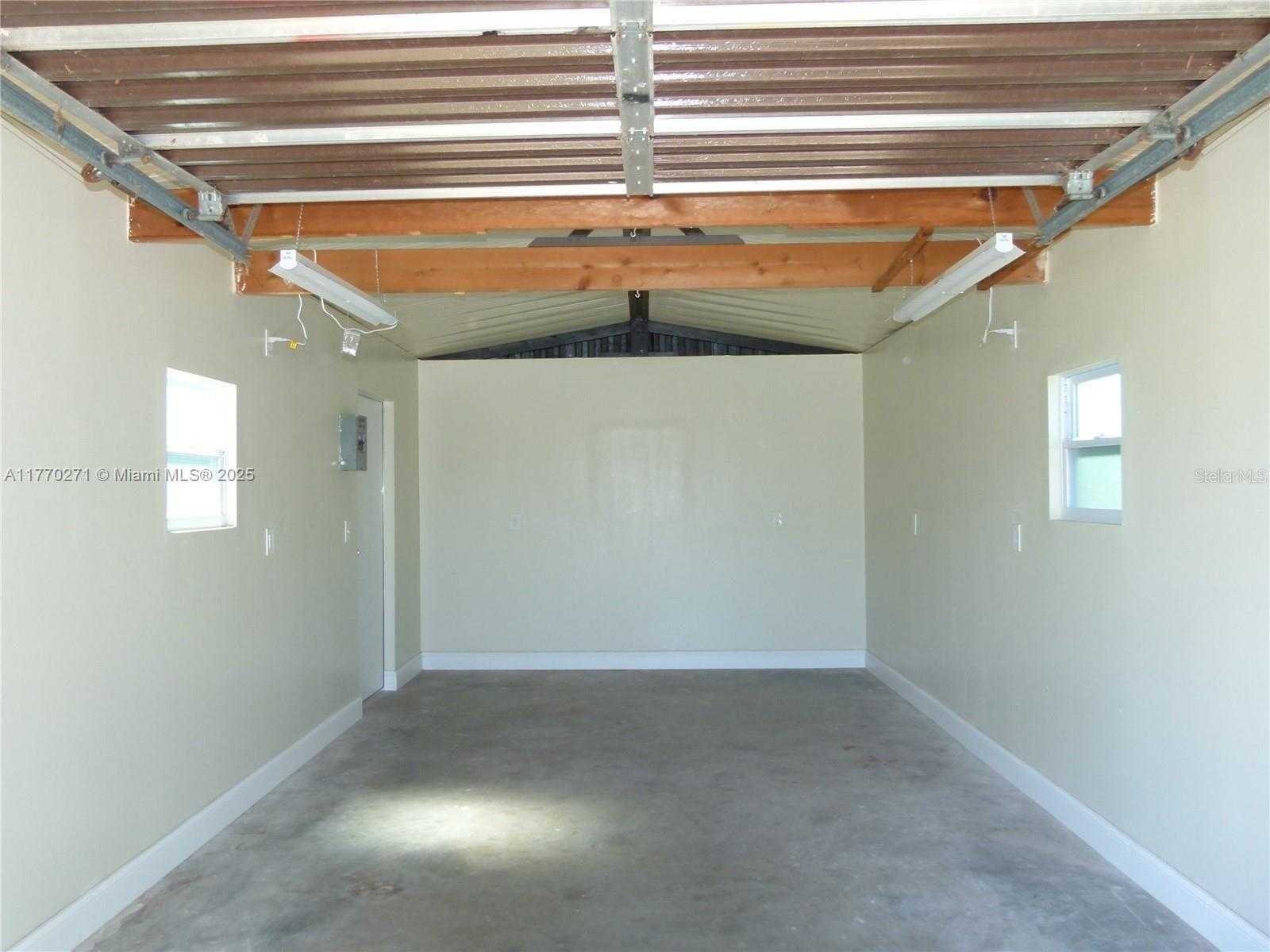 Small Image of 2203 SOUTH EAST 8TH AVENUE, Okeechobee Number 48