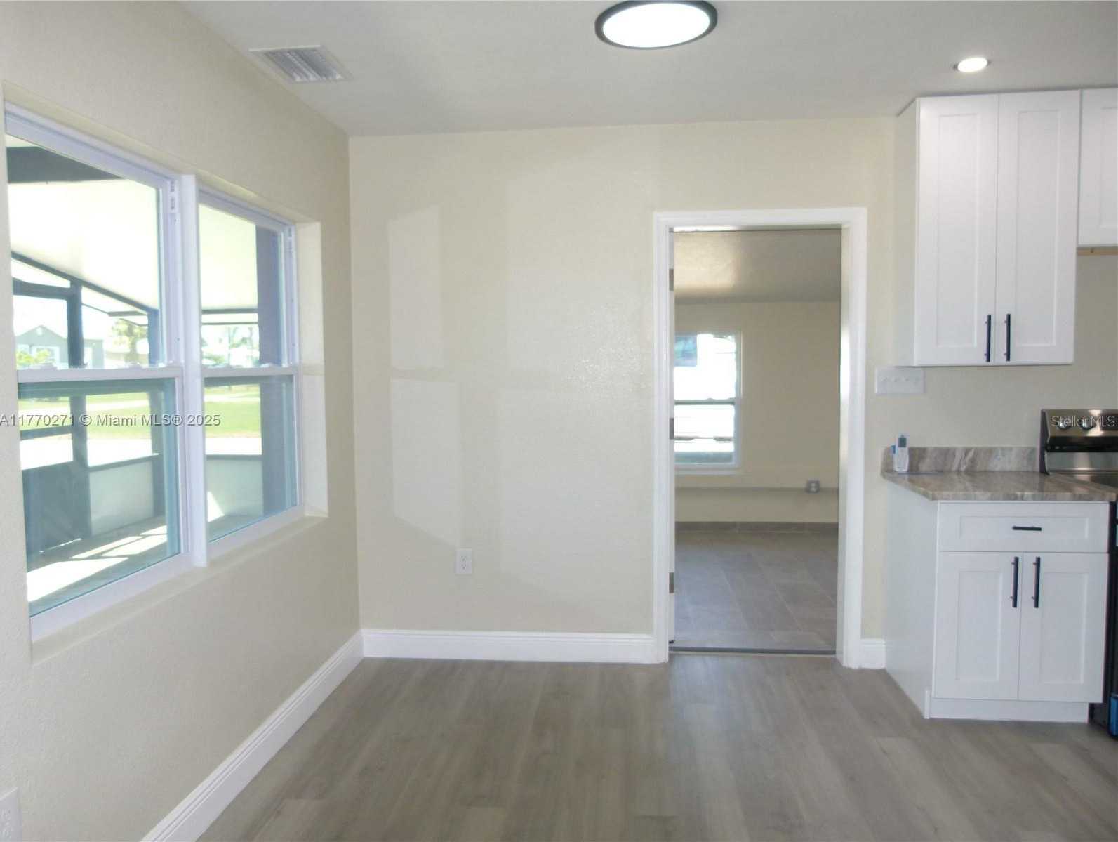 Small Image of 2203 SOUTH EAST 8TH AVENUE, Okeechobee Number 7