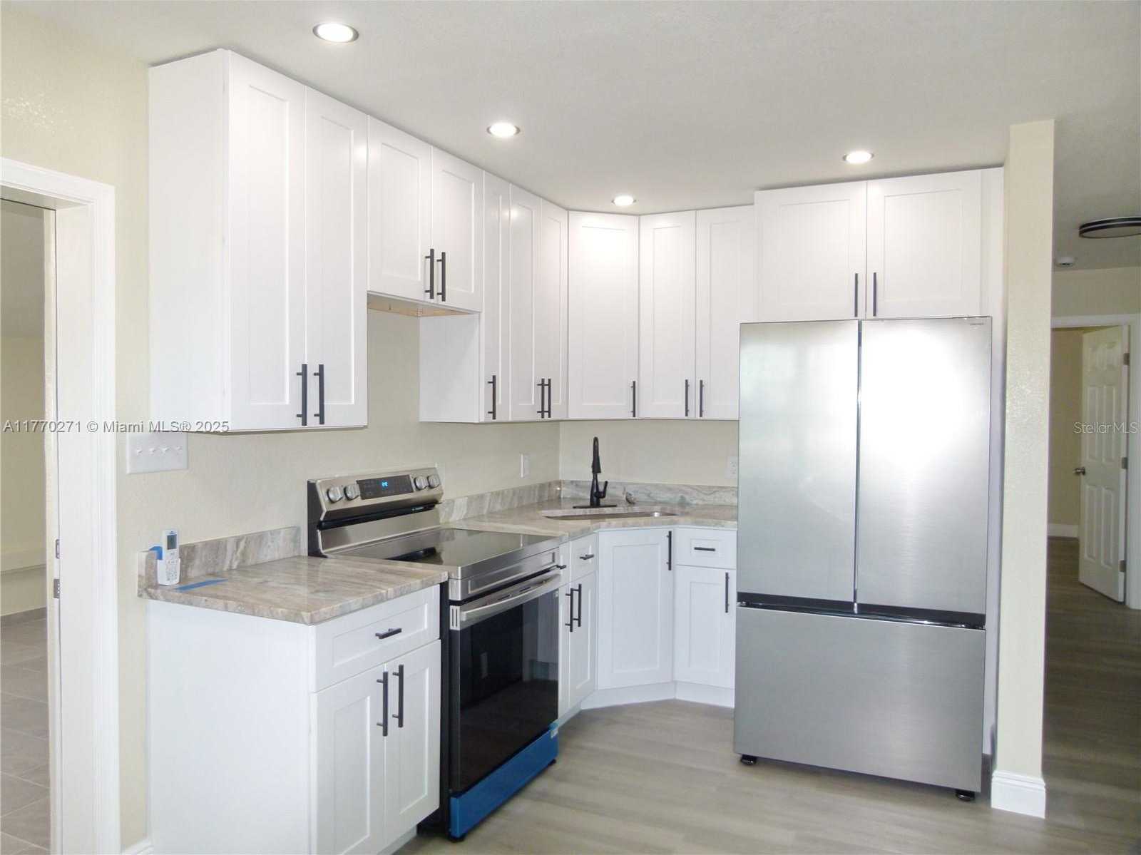 Small Image of 2203 SOUTH EAST 8TH AVENUE, Okeechobee Number 8