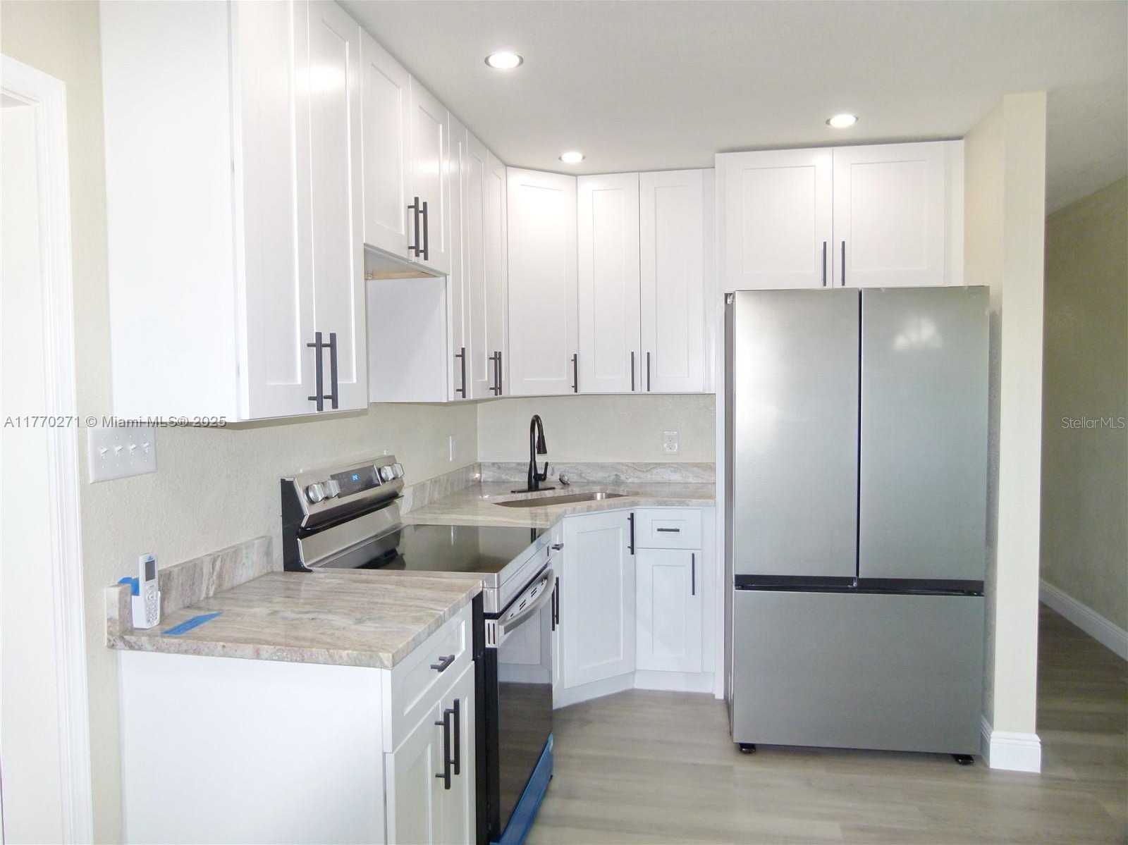 Small Image of 2203 SOUTH EAST 8TH AVENUE, Okeechobee Number 9