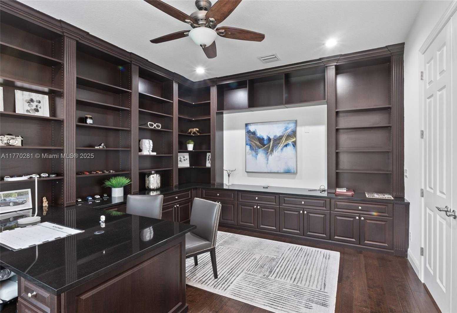 Small Image of 10230 SWEET BAY CT, Parkland Number 11