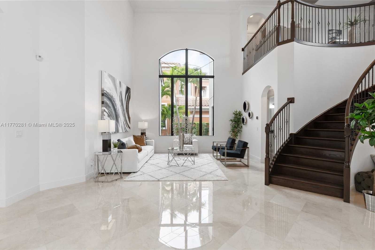 Small Image of 10230 SWEET BAY CT, Parkland Number 14